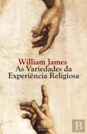 As Variedades da Experiência Religiosa