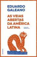 As Veias Abertas da América Latina