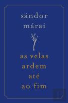 As Velas Ardem Até ao Fim
