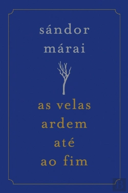 Bertrand.pt - As Velas Ardem Até ao Fim
