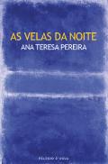 As Velas da Noite
