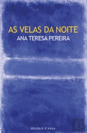 As Velas da Noite