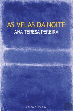 Bertrand.pt - As Velas da Noite