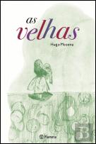 As Velhas