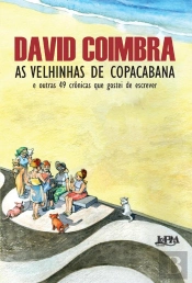 As Velhinhas De Copacabana