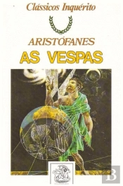 As Vespas