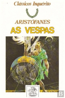 Bertrand.pt - As Vespas