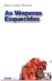 As Vésperas Esquecidas