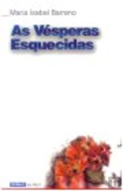 Bertrand.pt - As Vésperas Esquecidas