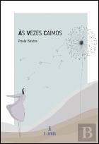 Às Vezes Caímos