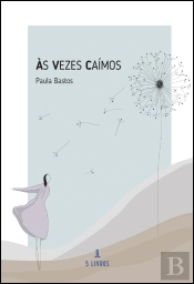 Às Vezes Caímos