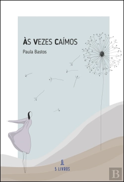 Bertrand.pt - Às Vezes Caímos