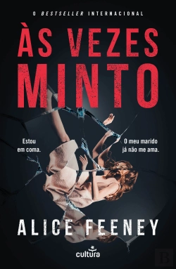 Bertrand.pt - Às Vezes Minto
