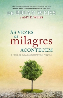 Bertrand.pt - Às Vezes os Milagres Acontecem