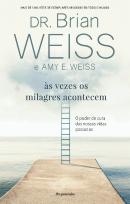 Às Vezes os Milagres Acontecem