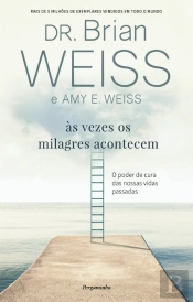 Às Vezes os Milagres Acontecem