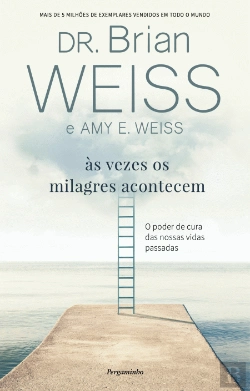Bertrand.pt - Às Vezes os Milagres Acontecem