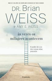 Às Vezes os Milagres Acontecem