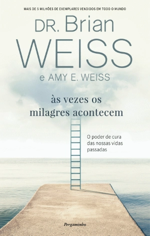 Às Vezes os Milagres Acontecem