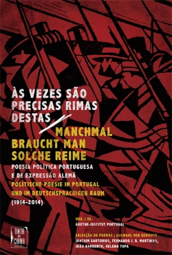 Bertrand.pt - Às Vezes São Precisas Rimas Destas