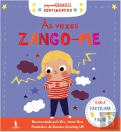 Às Vezes Zango-me