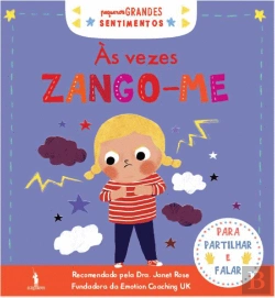 Bertrand.pt - Às Vezes Zango-me