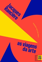 As Viagens da Arte