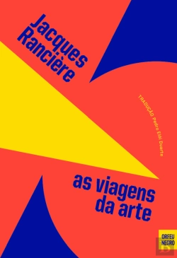 Bertrand.pt - As Viagens da Arte
