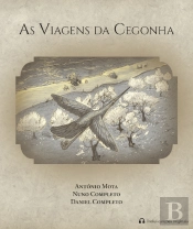 As Viagens da Cegonha