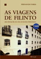 As Viagens de Filinto