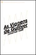 As Viagens de Gulliver