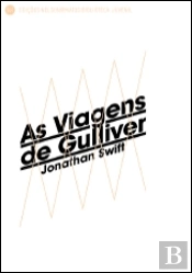 As Viagens de Gulliver