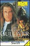 As Viagens de Gulliver
