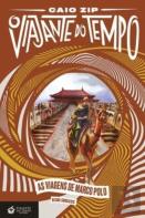 As Viagens De Marco Polo