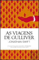 As Viagens do Gulliver
