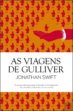 Bertrand.pt - As Viagens do Gulliver