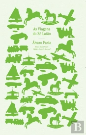As Viagens do Zé Latão