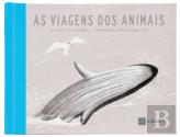 As Viagens dos Animais