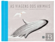 As Viagens dos Animais