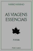 As Viagens Essenciais