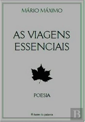 As Viagens Essenciais