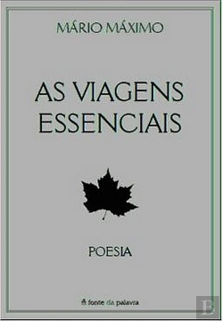 Bertrand.pt - As Viagens Essenciais