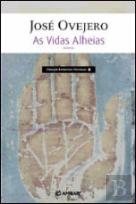 As Vidas Alheias