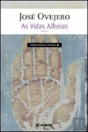 As Vidas Alheias