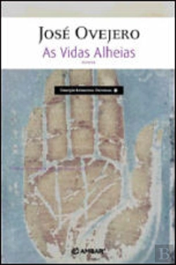 Bertrand.pt - As Vidas Alheias