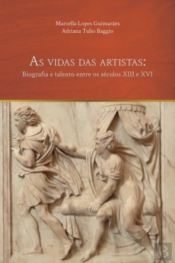 Bertrand.pt - As Vidas Das Artistas