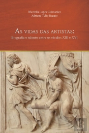 As Vidas Das Artistas