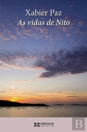 As Vidas De Nito  