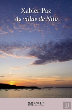 Bertrand.pt - As Vidas De Nito  