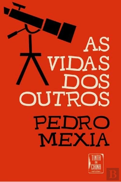 Bertrand.pt - As Vidas dos Outros